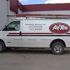 All-Rite Heating & A/C