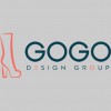 GOGO Design Group