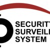 Security Surveillance System