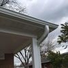 JM Seamless Gutters