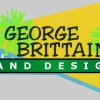 George Brittain Land Design