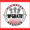 McGrath Plumbing & Heating