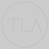Tim Lai Architect