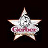 Gerber Concrete Services