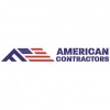 American Contractor