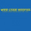 West Coast Roofing