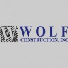 Wolf Construction