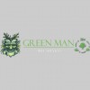 Green Man Tree & Landscape Services