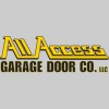 All Access Garage Door