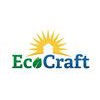 EcoCraft Homes