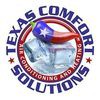 Texas Comfort Solutions