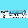 Ensley Septic Tank Service