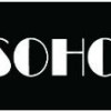 Soho Kitchen & Designs