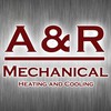 A&R Mechanical Heating & Cooling