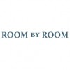 Room By Room Home Furnishing