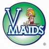 V Maids