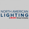 North American Lighting