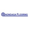 Onondaga Flooring