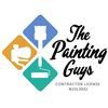 The Painting Guys