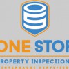 One Stop Property Inspections