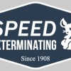 Speed Exterminating