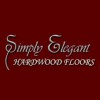 Simply Elegant Hardwood Flooring