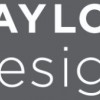 Taylor Design