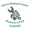 Lakeway Plumbing