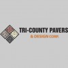 Tri County Pavers & Design