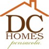 D C Homes