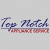 Top Notch Appliance Service