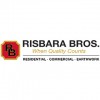 Risbara Bros Construction