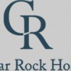 Clear Rock Homes