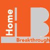 Home Breakthrough