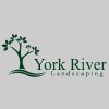 York River Landscaping