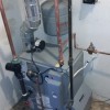 Ajay Plumbing Heating AC