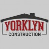 Yorklyn Construction