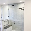 Evercraft Remodeling Group