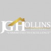 JG Hollins Builders