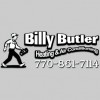 Billy Butler Heating & Air Conditioning