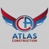 Atlas General Construction