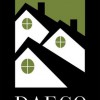 Daeco Builders