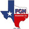 FGH Insulation