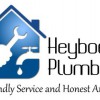 Heyboer Plumbing