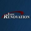 Indy Renovation