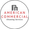 American Commercial Cleaning Services