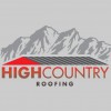 High Country Roofing