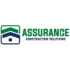 Assurance Construction Solutions