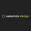 Samartzis Design