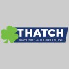 Thatch Masonry & Tuckpointing